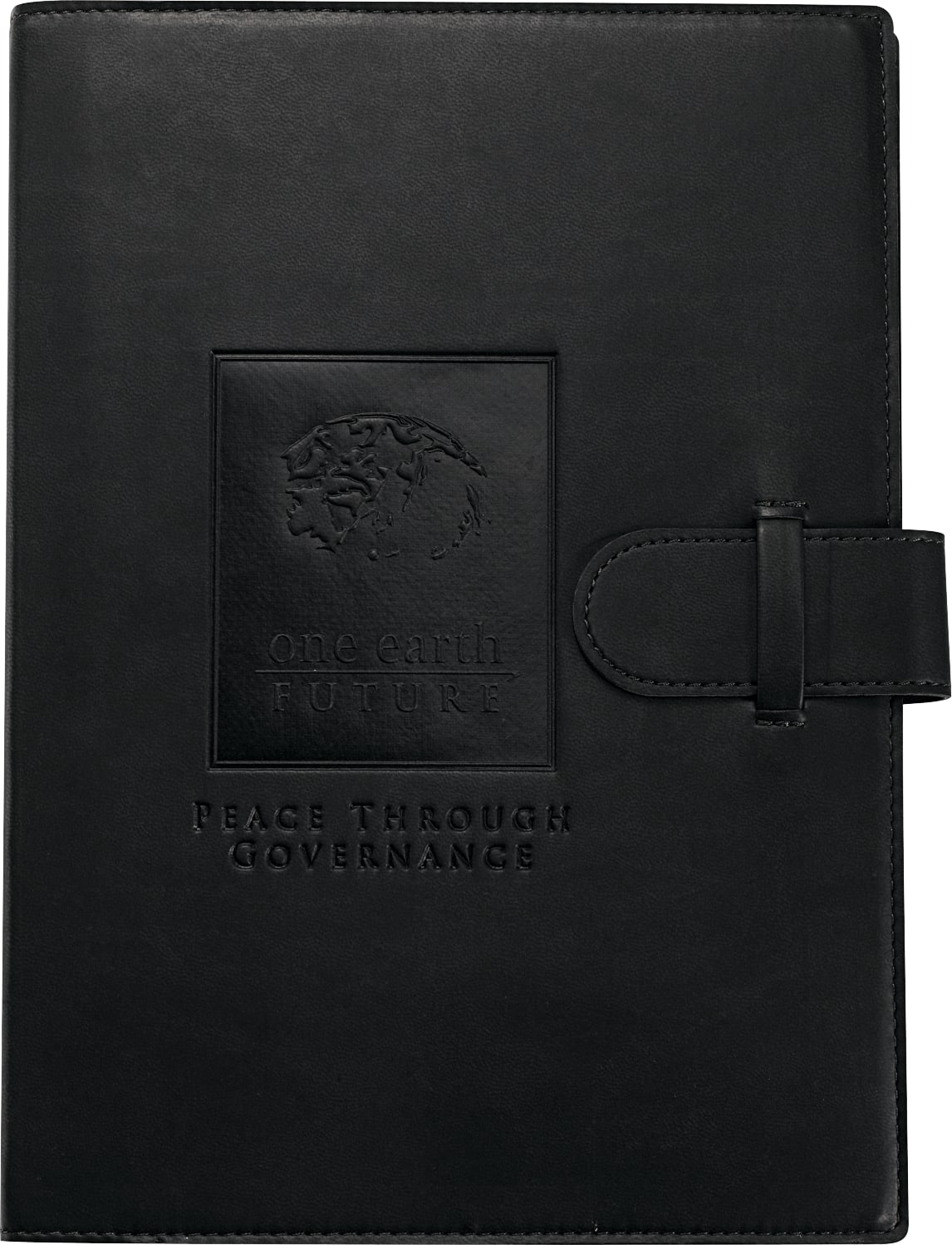 7'' x 10'' FSC® Mix DovanaT Large Journal