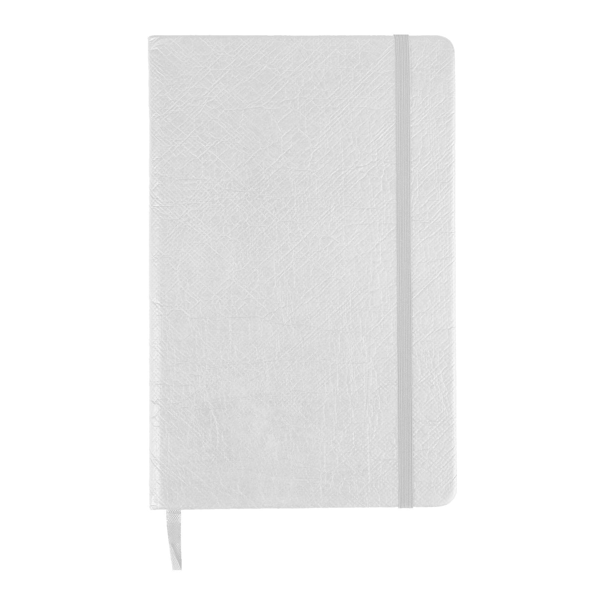 Quillvek Journal