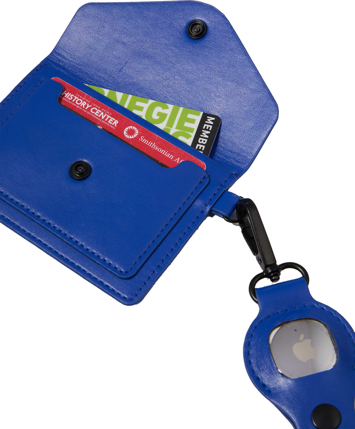 SM-2471BLAngle-Right