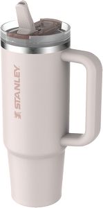 Stanley® 30oz Quencher ProTour Flip Straw Tumbler