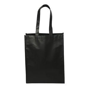 Medium Fashion Tote Bag