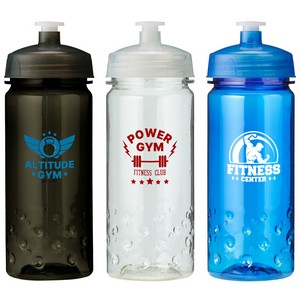 16 Oz. Polysure™ Inspire Bottle