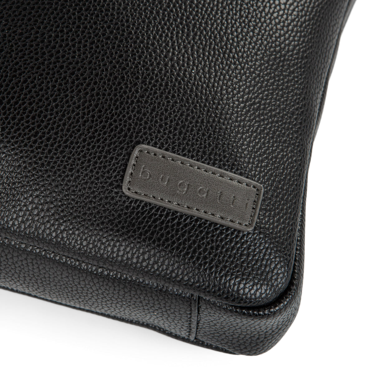 Bugatti Contrast Crossbody