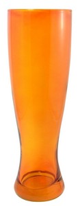 super-pilsner-16oz-etched