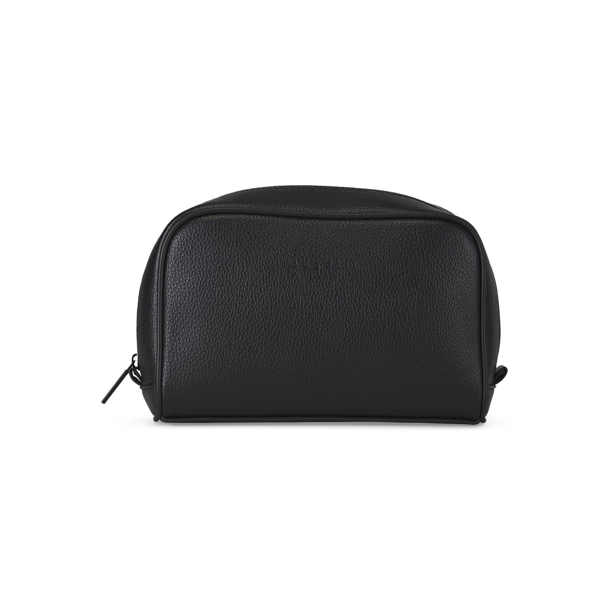 Bugatti Central Toiletry Bag