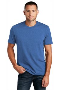 Blue Heather Blank