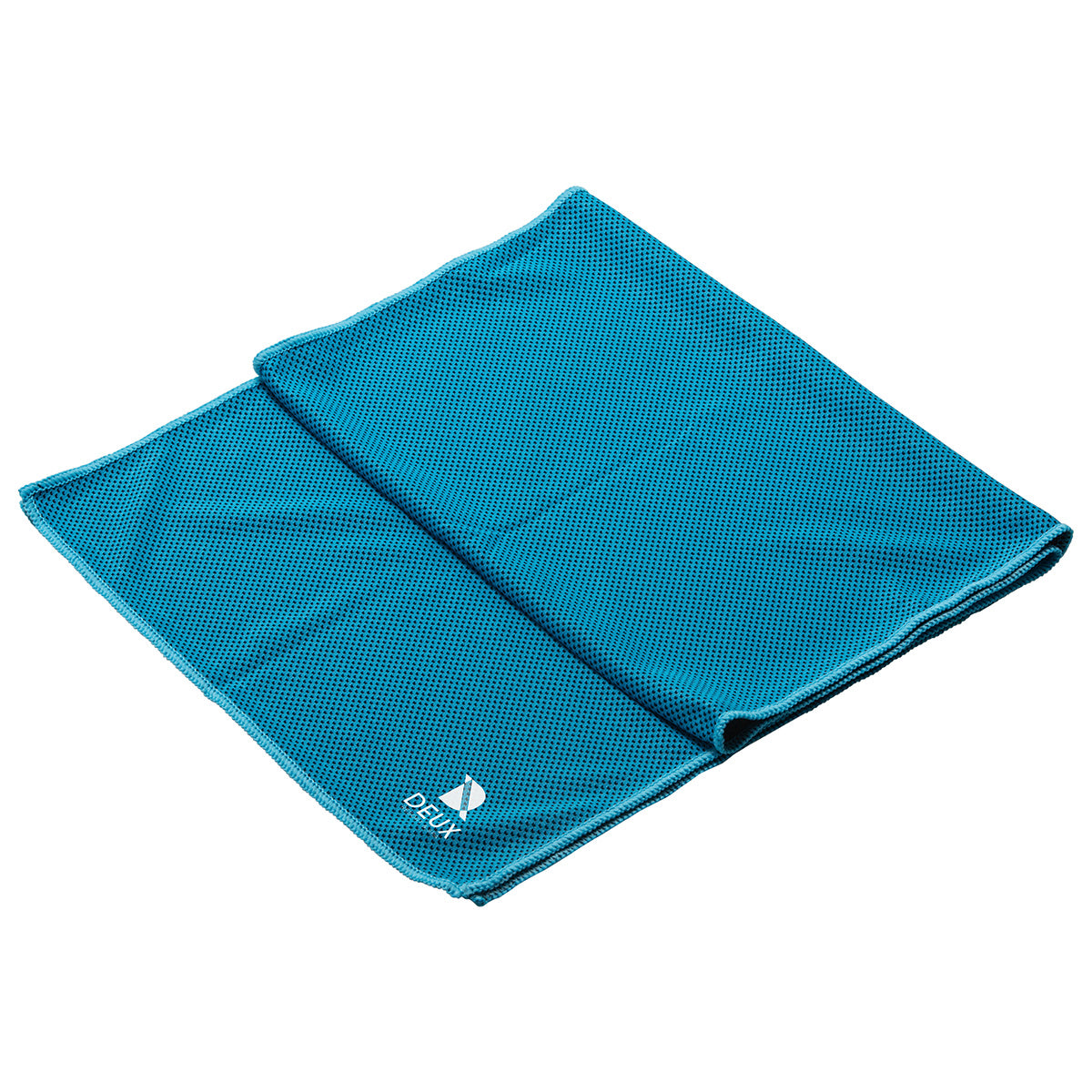 Frosty 12" x 36" Microfiber Cooling Towel- 1-Color