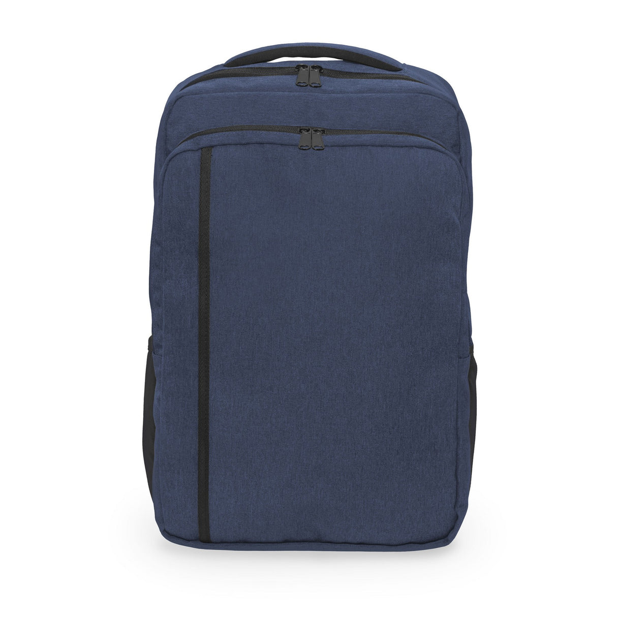 BGR105 BLU Front