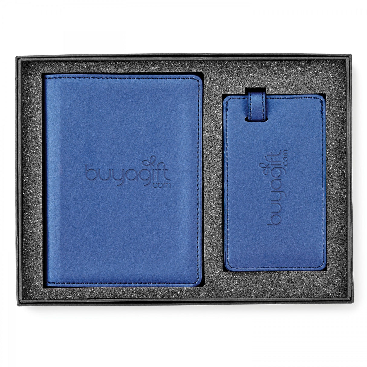 NEOSKIN® 2 PIECE KIT