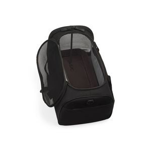 000880 Bugatti-Vacilando-Pet Carrier Duffle