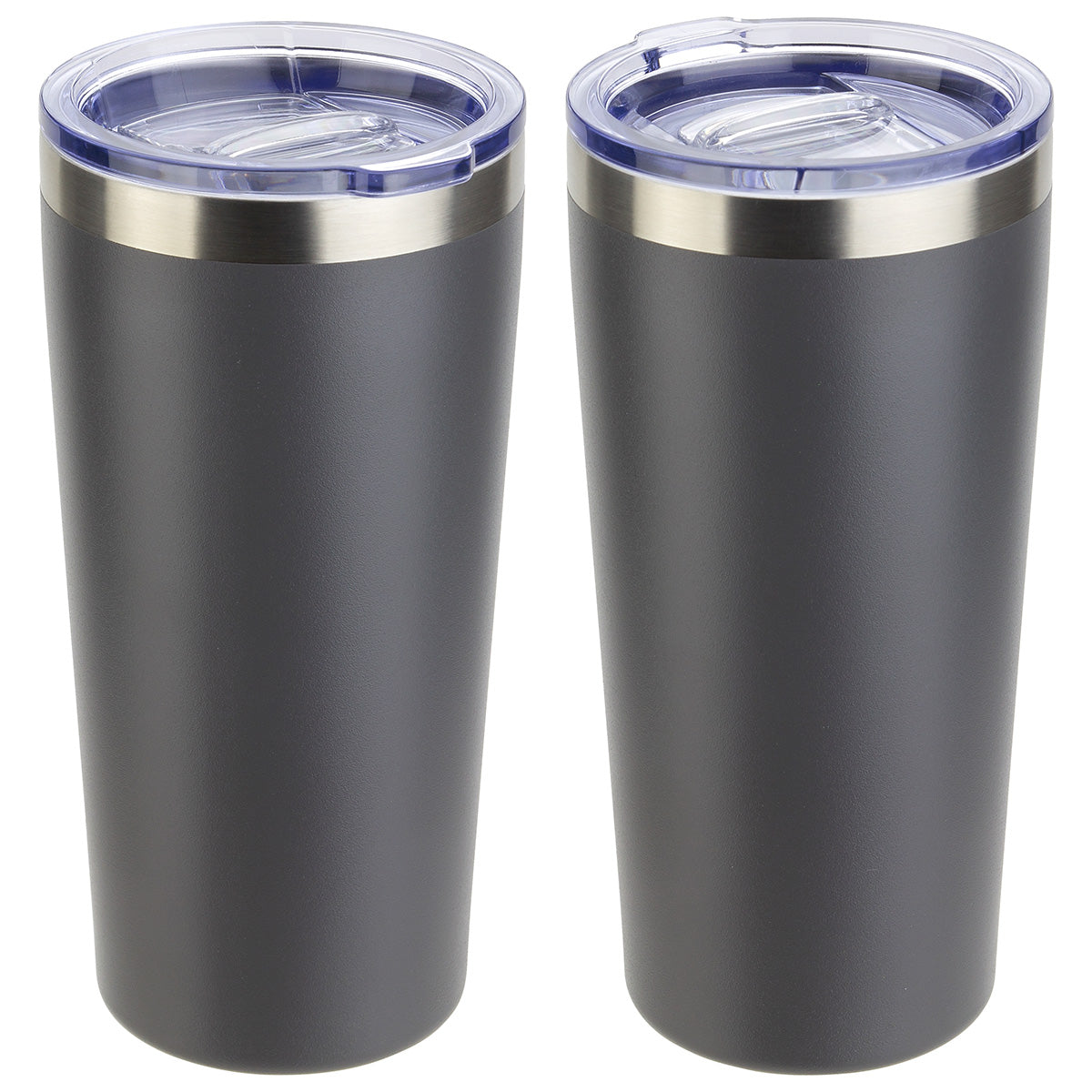 000779 SENSO® Classic 17 oz Vacuum Insulated Stainless Steel Tumbler