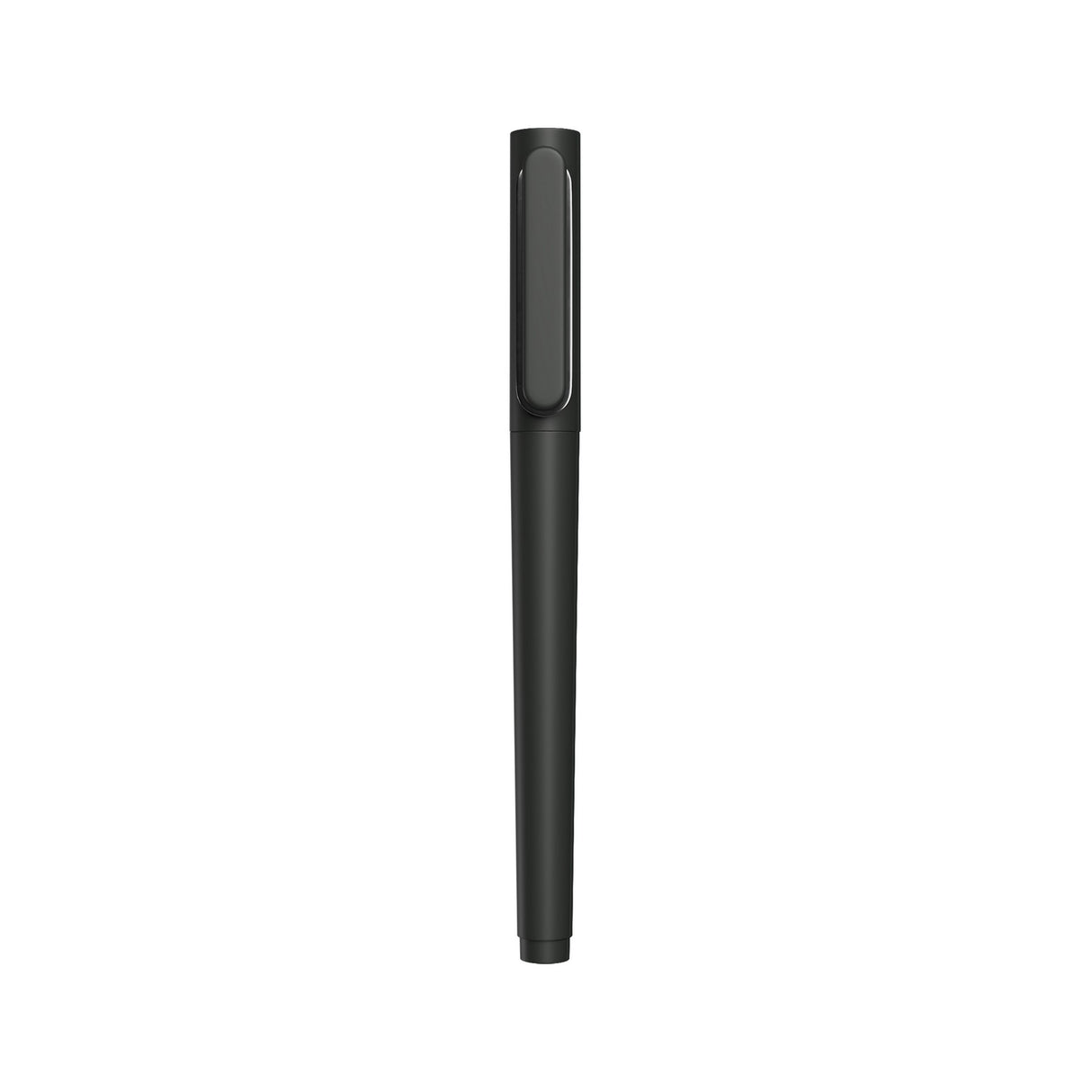 G2009 BLK FRONT blank
