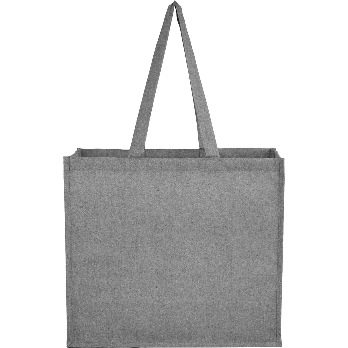 SM-5452GYFront