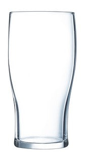 tulip-pilsner-20oz-set-of-4-etched