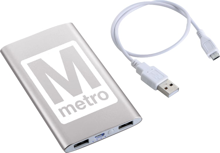 SM-3923SLAngle-Left