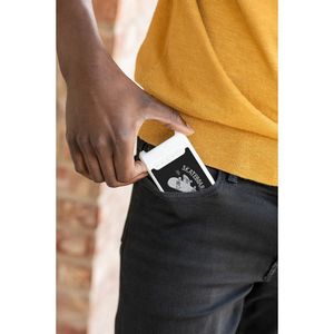 Rupt™ Voltix 10000mAh Powerbank