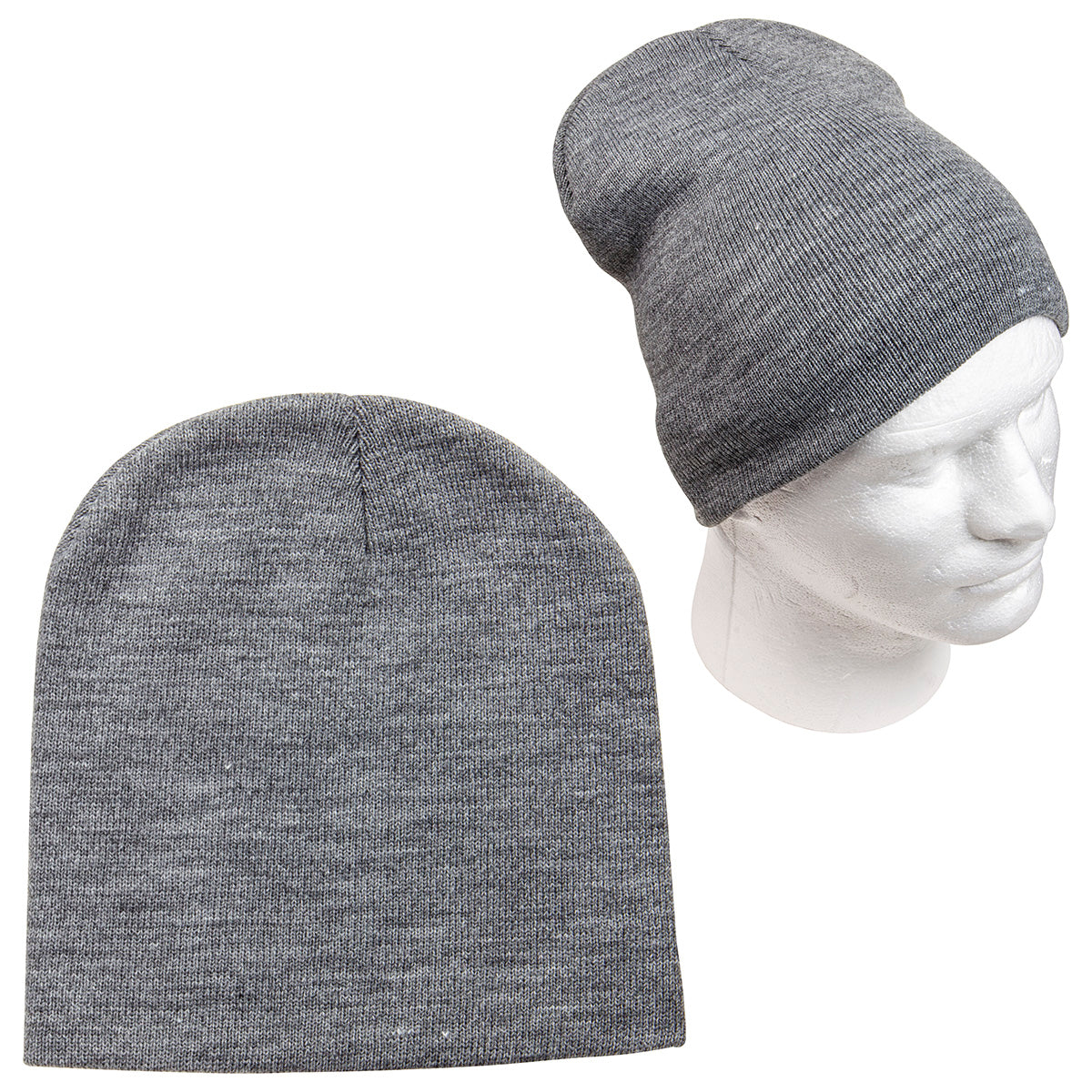 Sundance RPET Knit Beanie