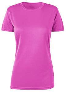 Raspberry Ice Purple Blank Front