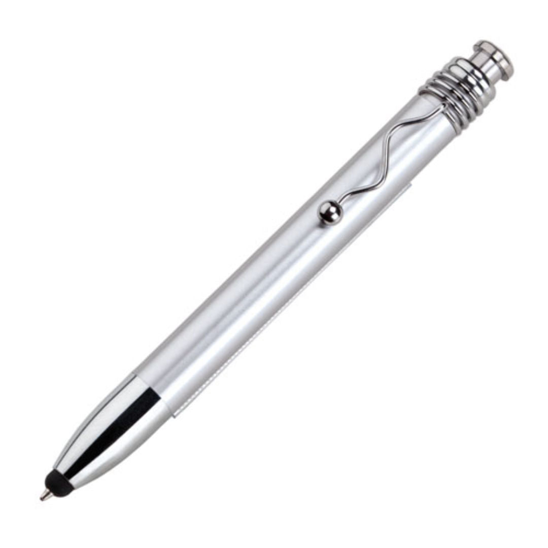 P3121 Z SILVER
