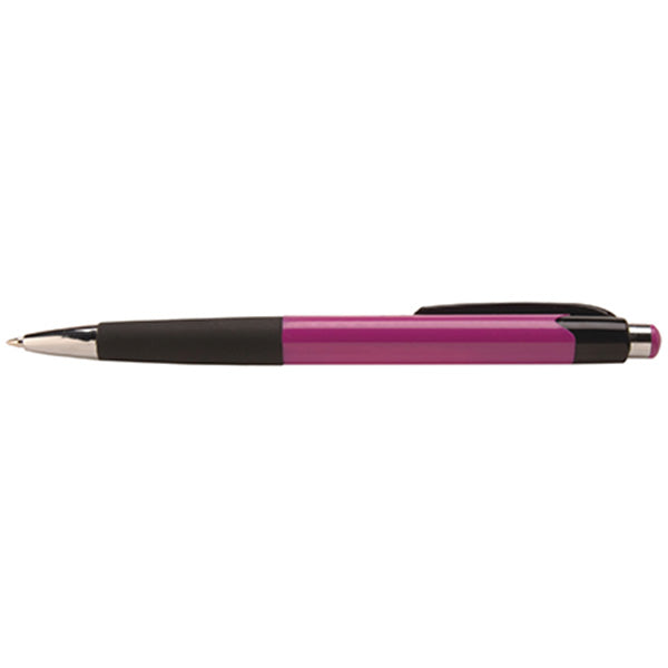Hub Mardi Gras® Pen