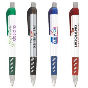 Sprinter+ - Digital Full Color Wrap Pen