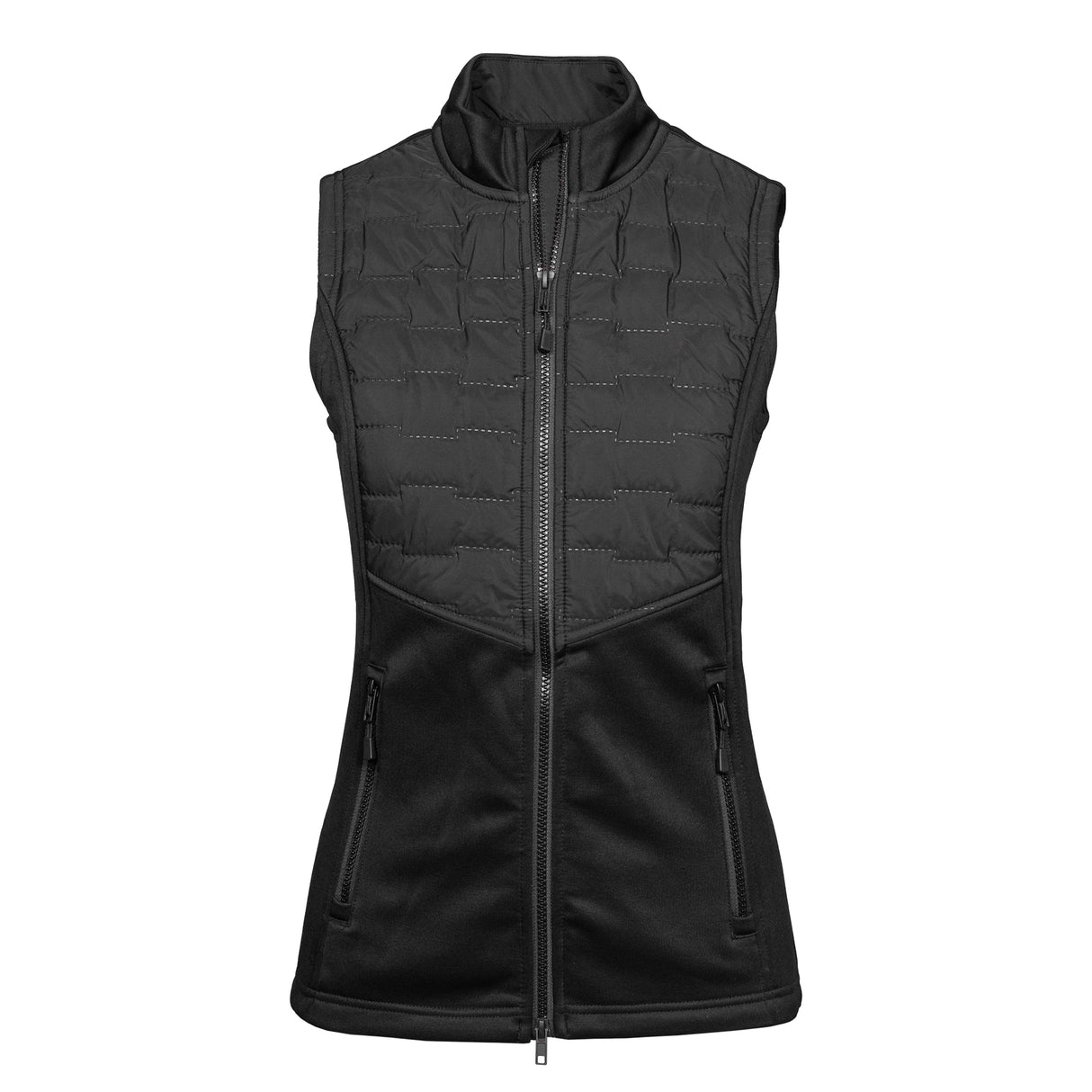 Flight Women's Vest