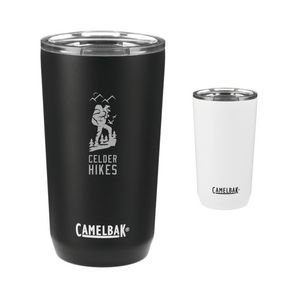 CamelBak Copper Vacuum Insulated Stainless Steel 16 oz Tumbler