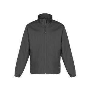 Triumph Youth Track Jacket