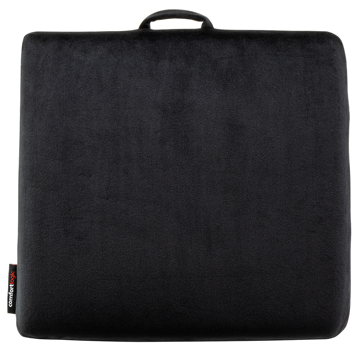 Comfort Logic™ Anywhere Seat Pad