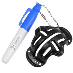 1401-47RYLAngle-Right