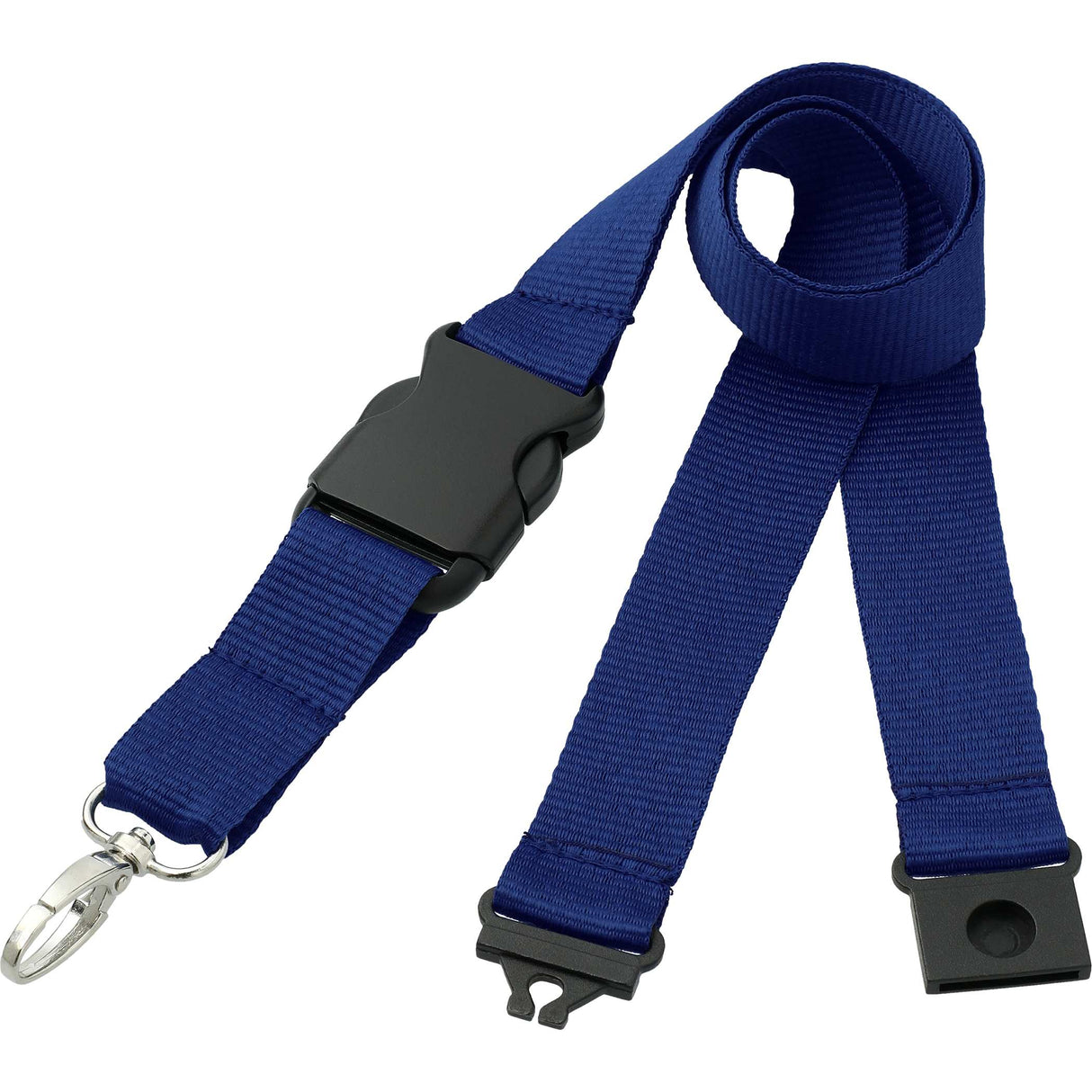 SM-2430DBLAngle-Left