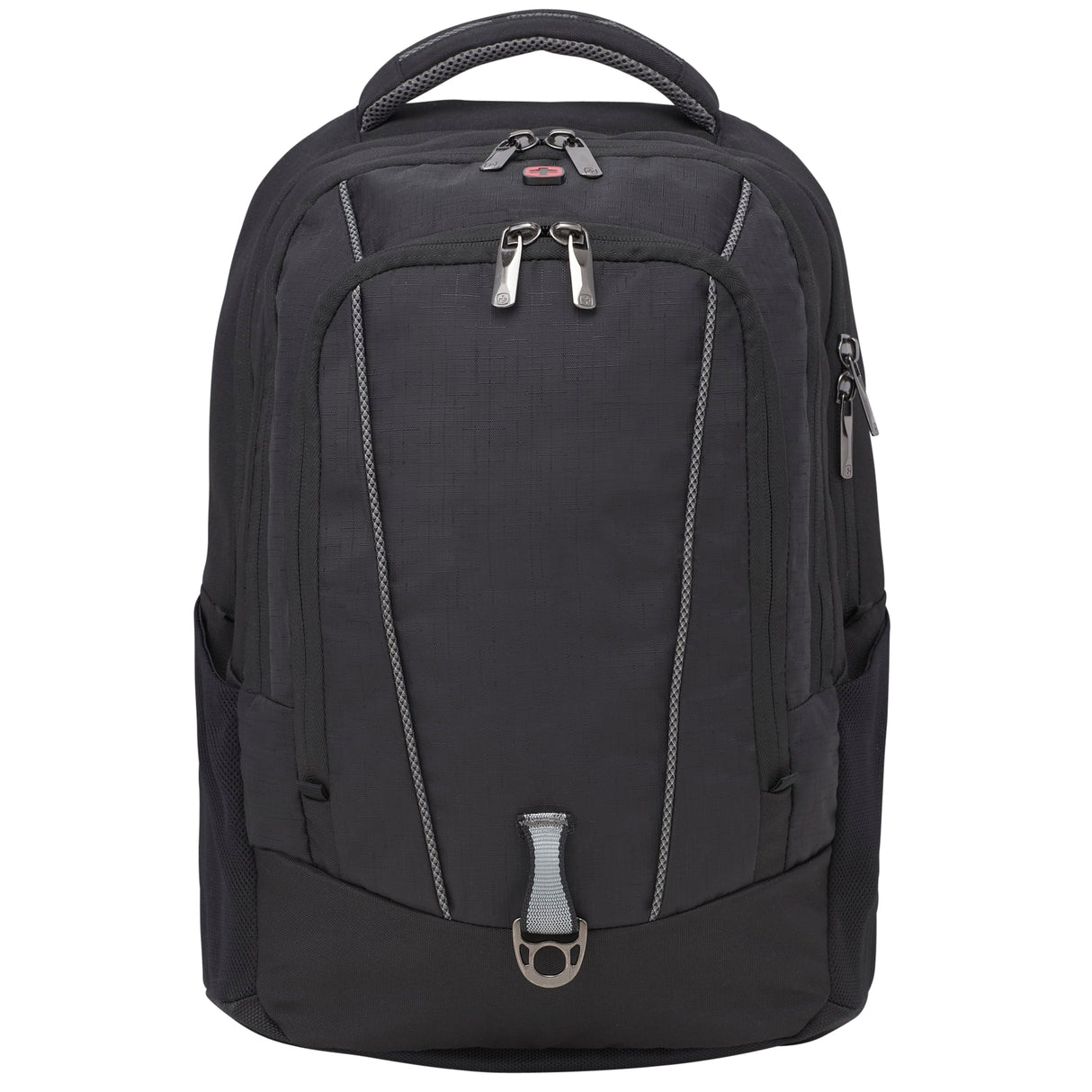 Wenger Origins Recycled 15'' Computer Backpack