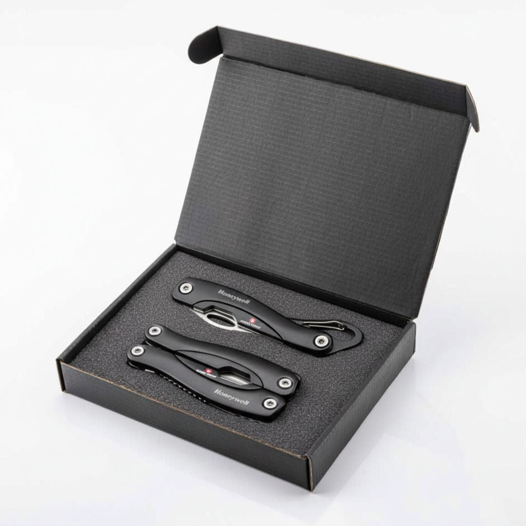 Swiss Force? Meister Gift Set
