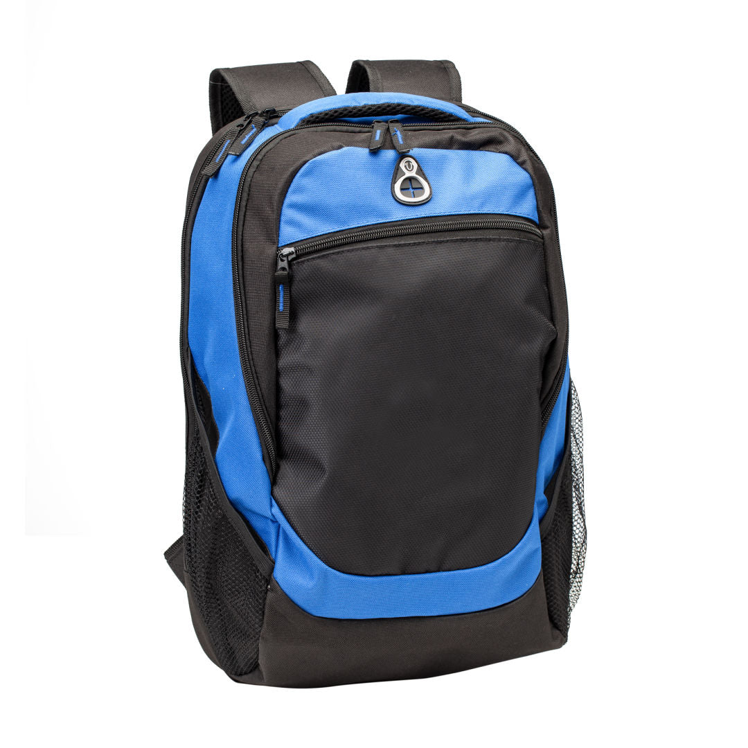 Blue (Blank)