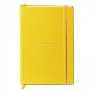 ST4143 NeoSkin Yellow