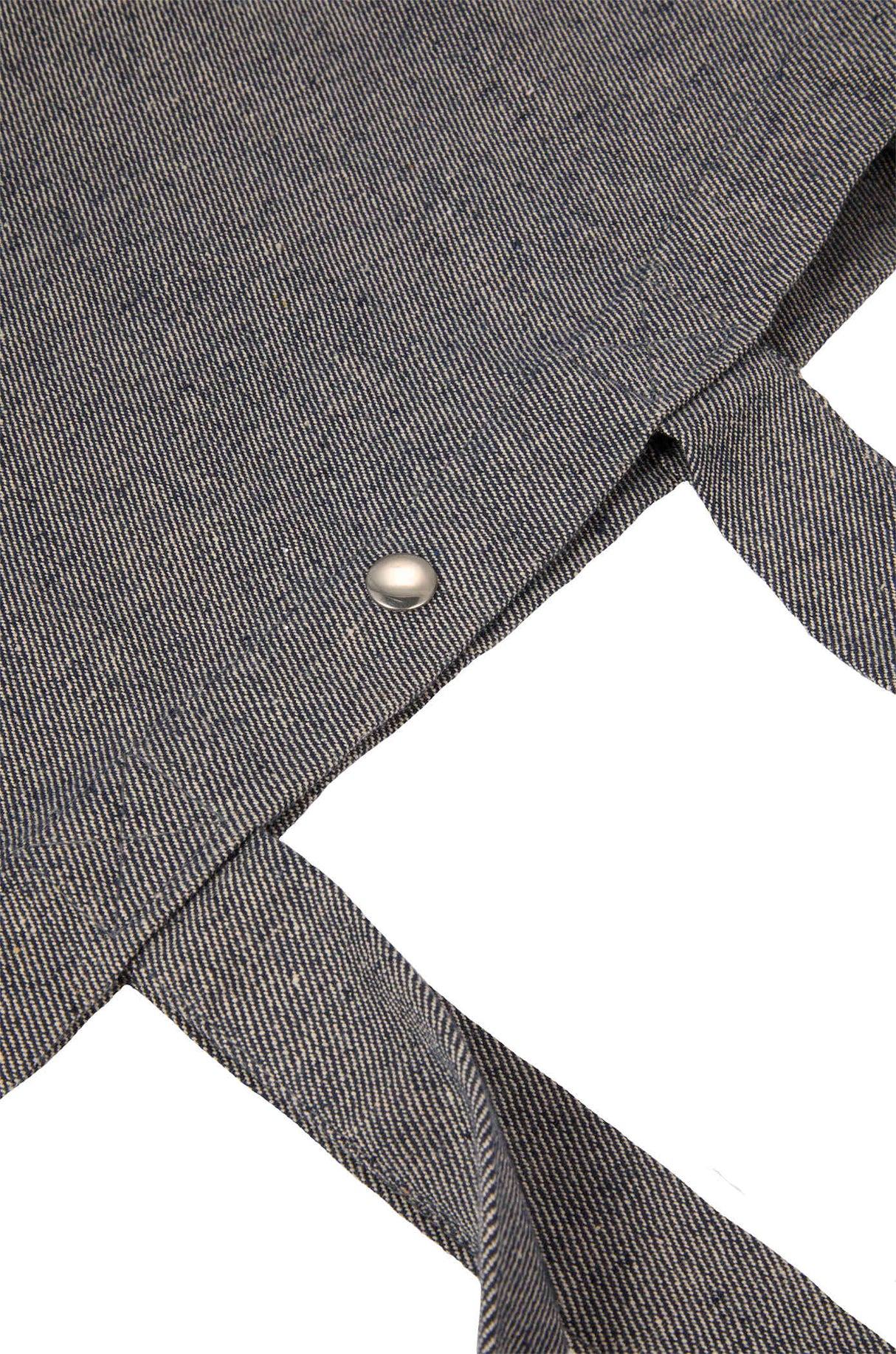SM-5236NYAngle-Right
