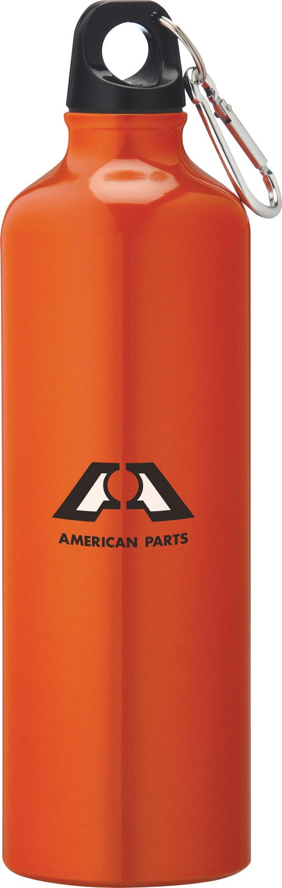 SM-6789ORFront