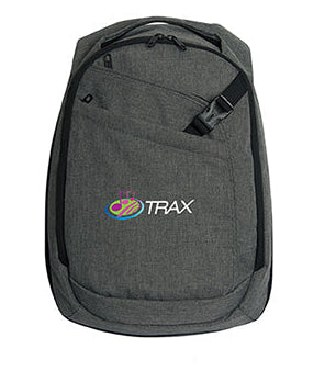 Savannah Ride Laptop Backpack