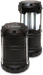 Tactical Pro Lantern