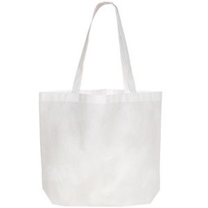 Non Woven Tote Bag
