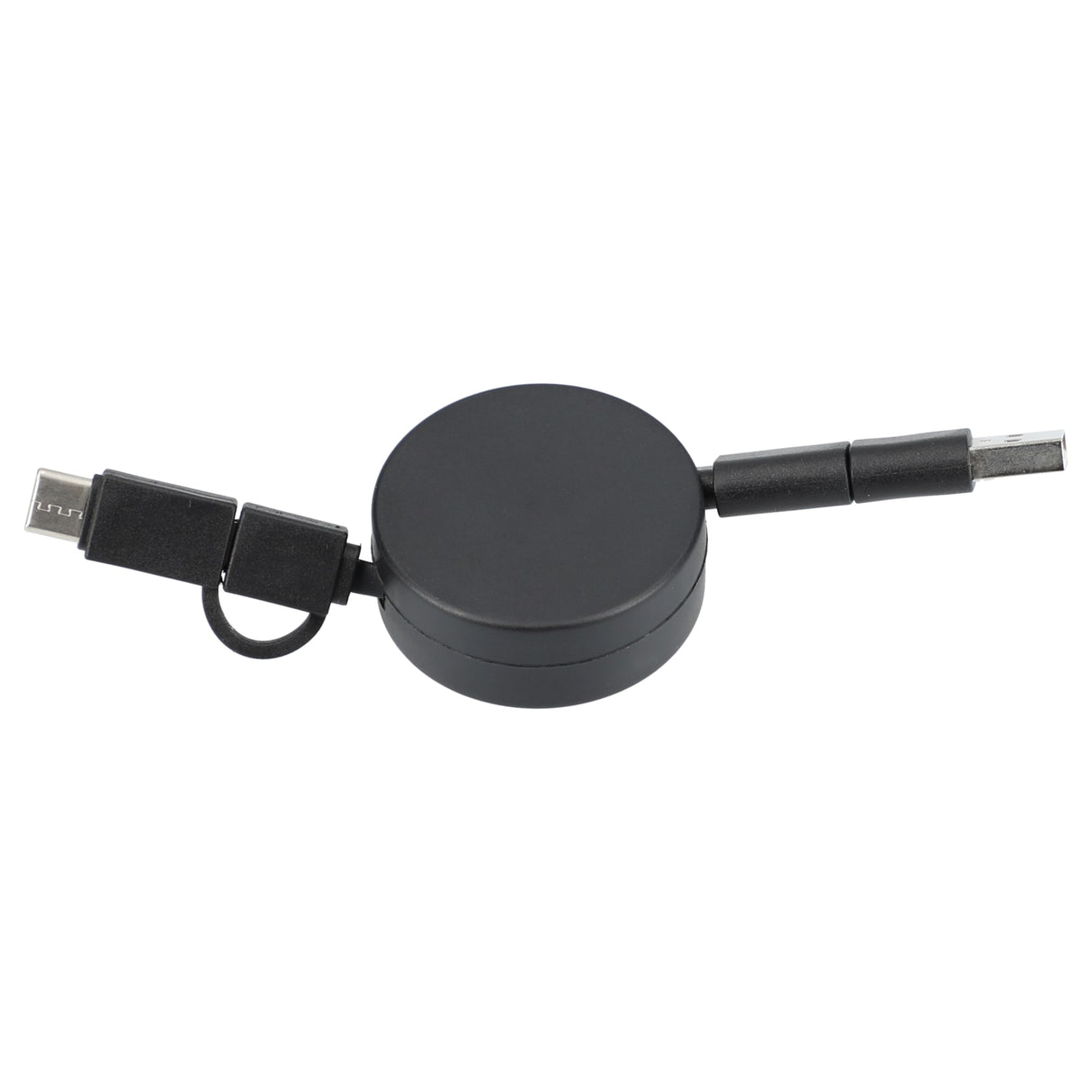 SM-2839BKBack