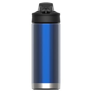 16 Oz. Under Armour® Protégé Bottle