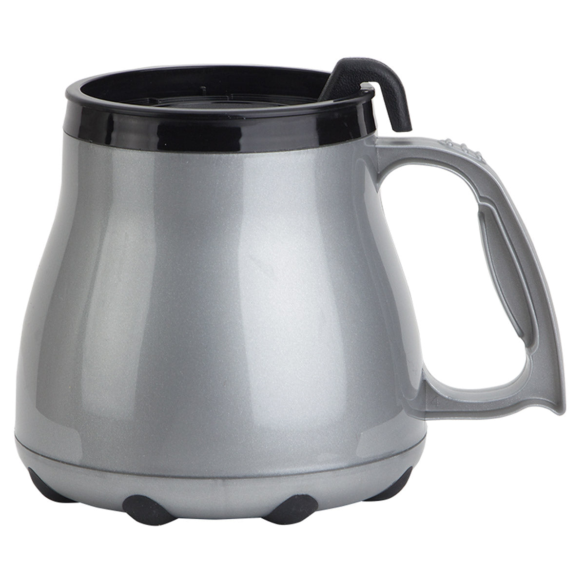 PALISADE 16 oz Desk Mug