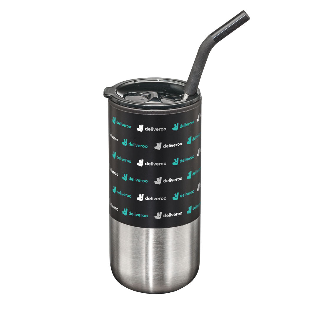 Group (VividPrint™ Full Wrap)