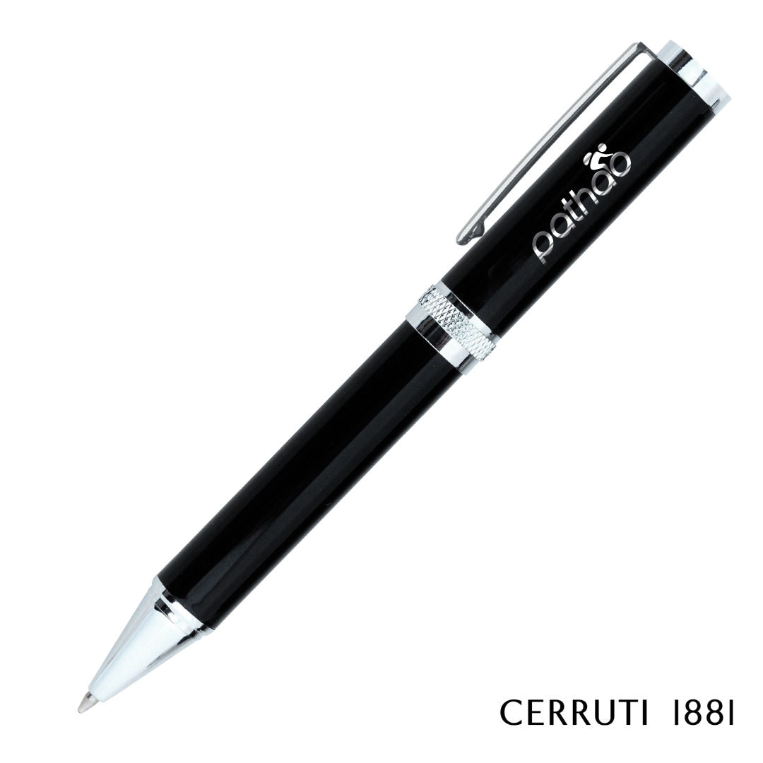 Cerruti 1881? Focus Pen