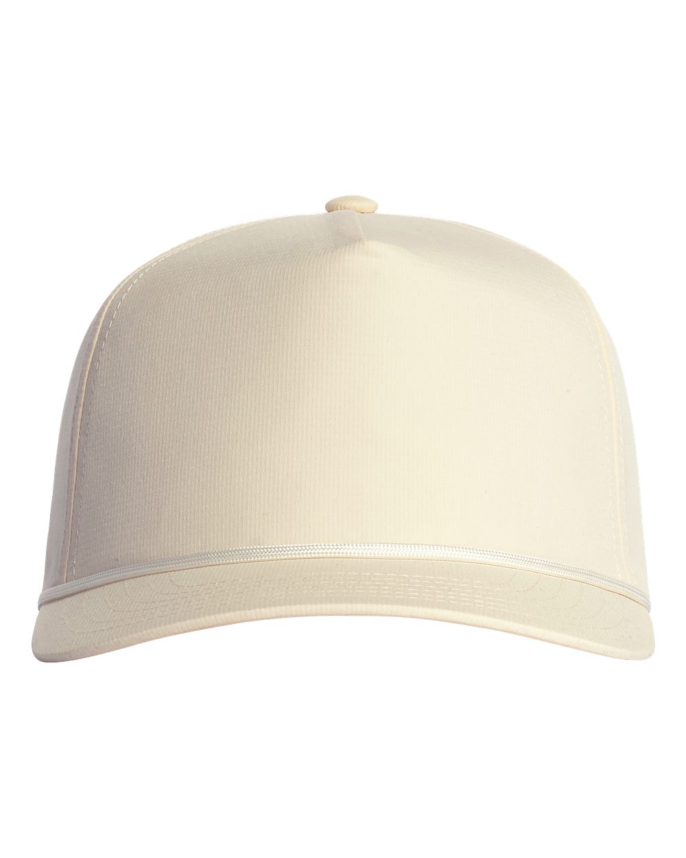 Ivory Neutral