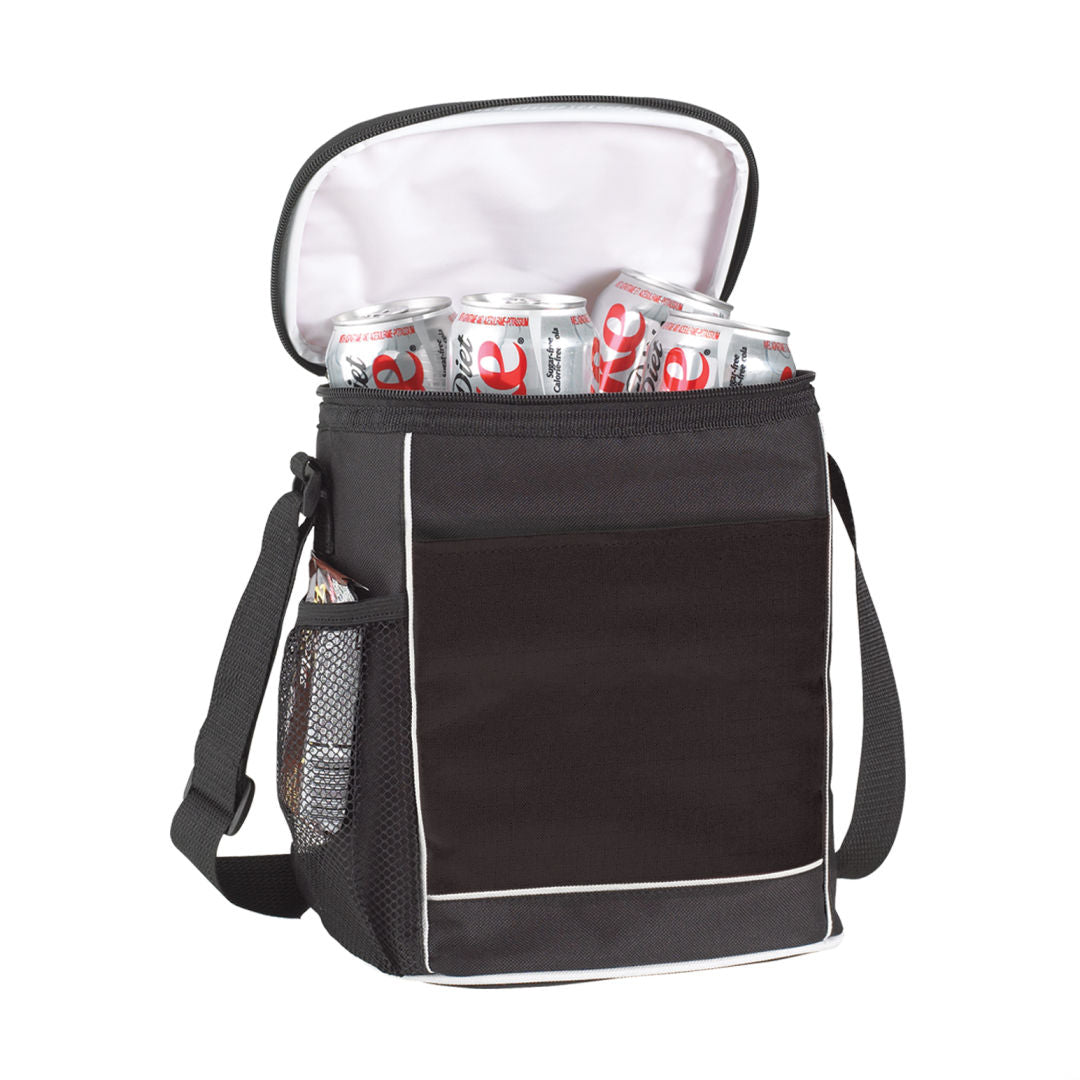 Cooler Sling Bag