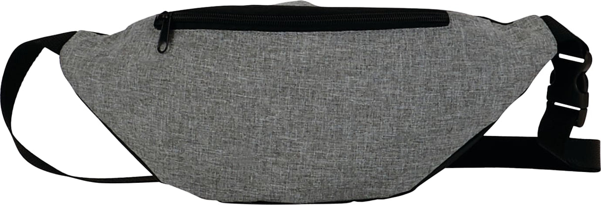SM-7102GAFront
