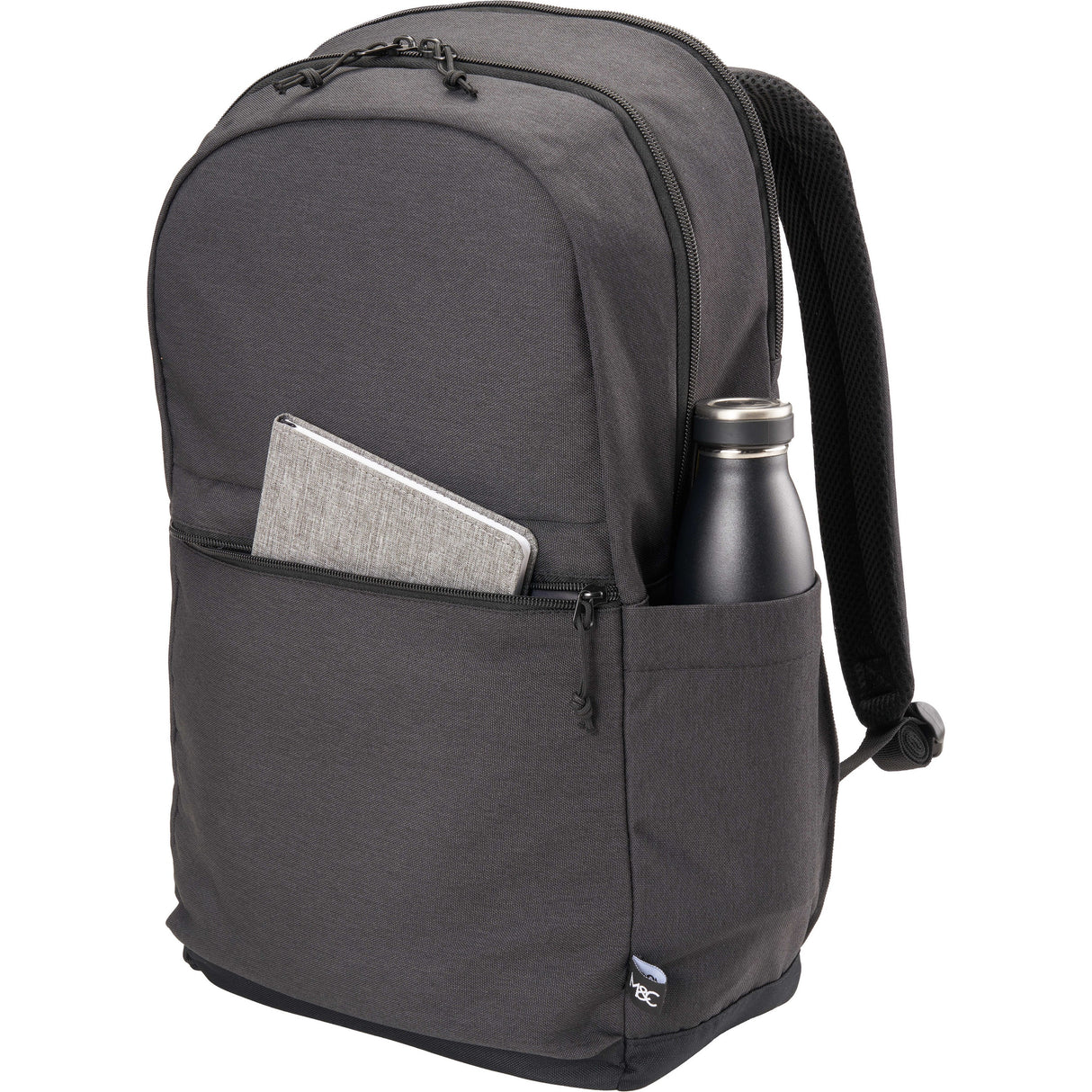 3750-85DGYAngle-Left