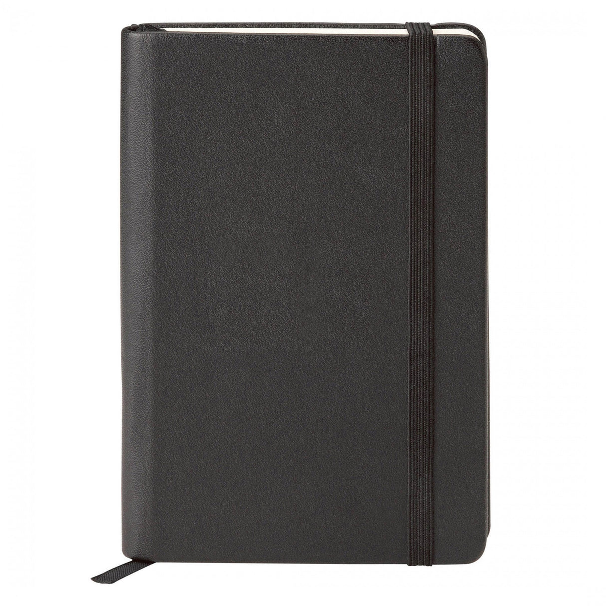 ST4142 NeoSkinJournal Black